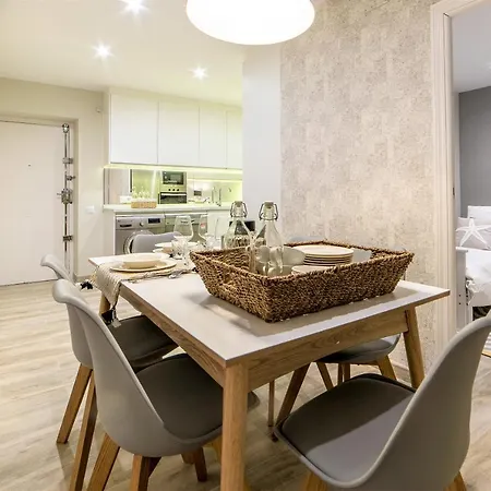 Wishome - Espectacular Piso De Lujo 360m2 En Madrid, Excelente Ubicacion, Muy Cerca Del Palacio Real Madrid