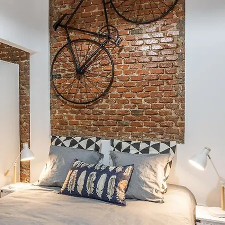 Precioso De 2 By Bebalmy * Madrid