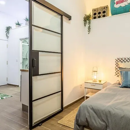Precioso De 2 By Bebalmy Madrid