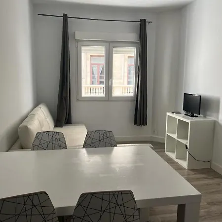 Collection Plaza De Espana - Confort Iconico En La Ciudad Appartement