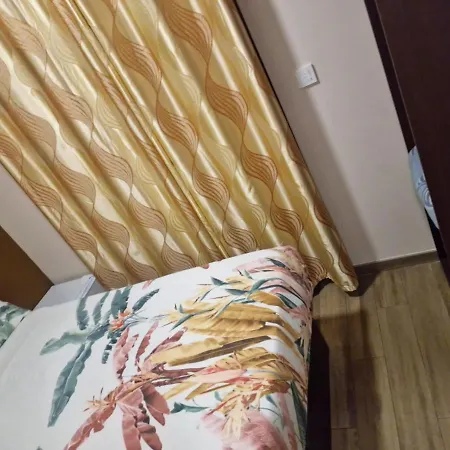 コラソン デ 2*
