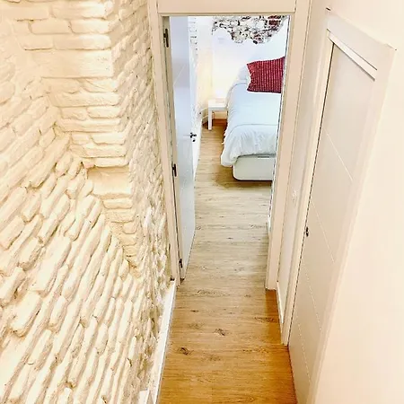 G18_apartamento 8 Con 3 2 Banos En Chamberi Apartamento *