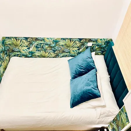 G18_apartamento 8 Con 3 2 Banos En Chamberi