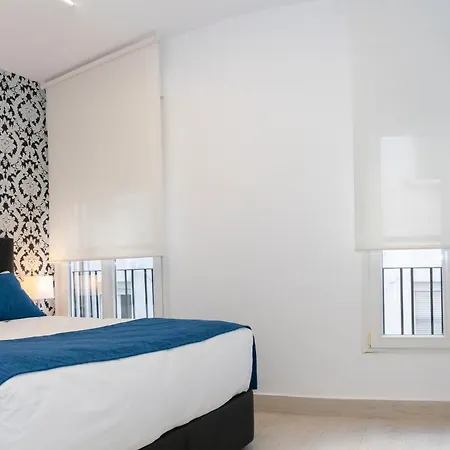 Boutique I Host Maison d'hôtes 3*