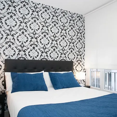 Boutique I Host Maison d'hôtes 3*