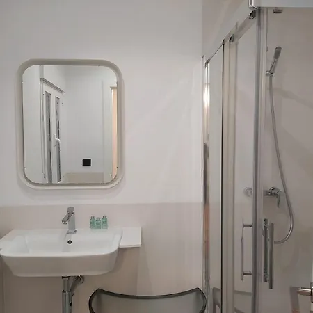 Madrid Rio - Apartamento Top - Moderno, Comodo, Perfecto *