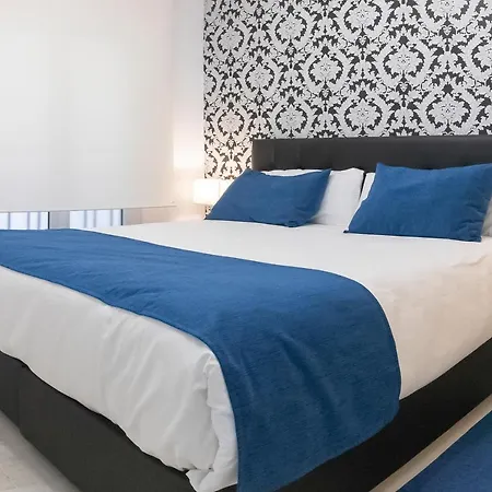Boutique I Host Maison d'hôtes