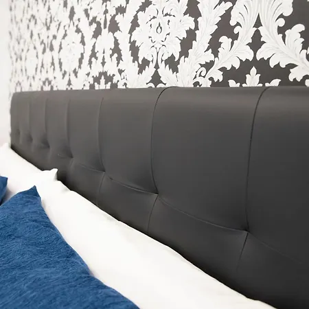 Boutique I Host 3*