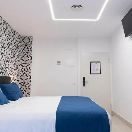 Boutique I Host Maison d'hôtes