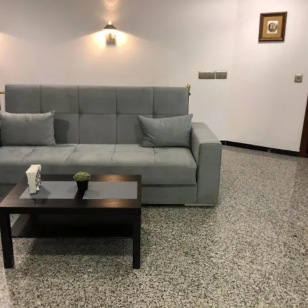 Apartment Luxury In Moncloa-aravaca Madrid