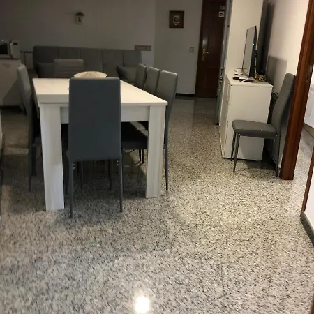 Apartment Luxury In Moncloa-aravaca *