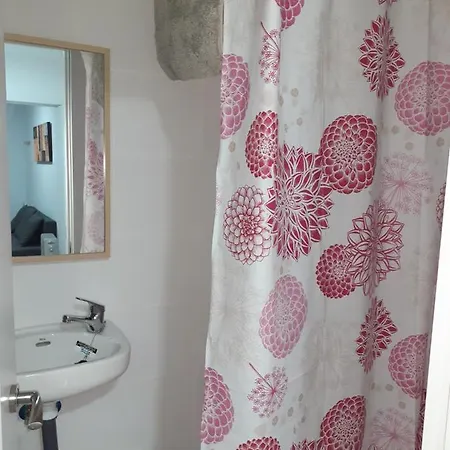 Apartment C