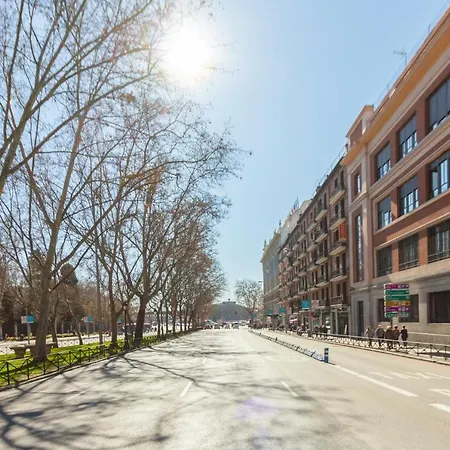 Almaden Apartment