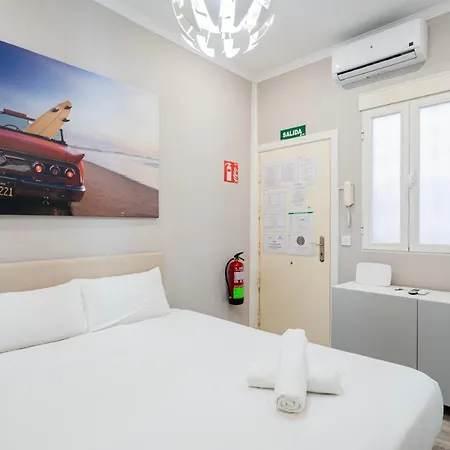 Rodas Apartmán *