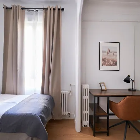 El Apartamento Que Buscabas En La Mejor Ubicacion Appartamento