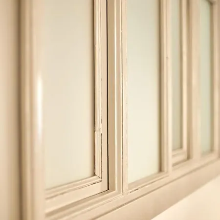 Apartment Puerta Del Sol Prime, By Presidence Rantals *