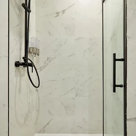 Puerta Del Sol Prime, By Presidence Rantals Apartment Madrid