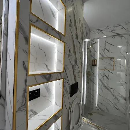 Loft8 Luxury Sol Plaza Mayor Madrid