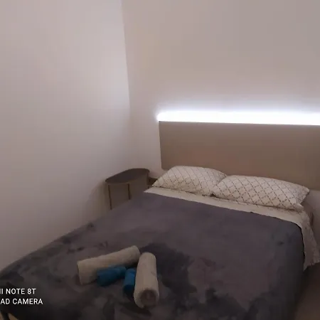 Loft8 Luxury Sol Plaza Mayor
