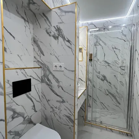 Apartment Loft8 Luxury Sol Plaza Mayor Madrid