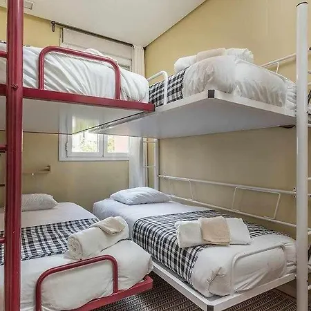 Center Superior Location Apartment *