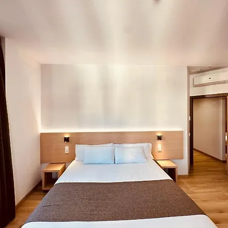 Abadia Pensionat 3*