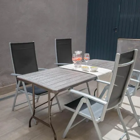 Apartment For Your Bonito Temporal Cerca Bernabeu Mju14b Madrid