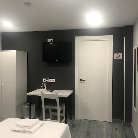 Casa Julian-inn Homestay szállás