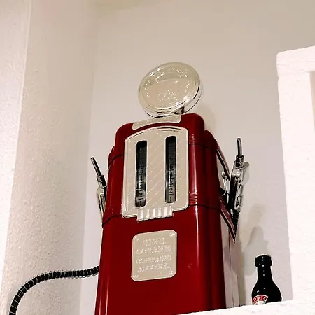 Apartamento Precioso Piso En Sol - 2 Hab *