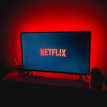 アパート Apartamento Led - 9min Estadio Wanda Metropolitano *