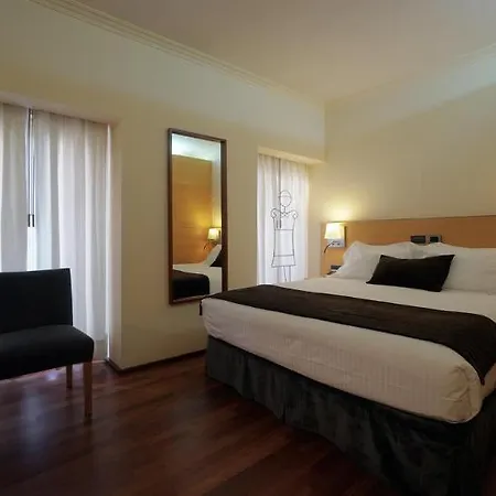 Preciados 4*