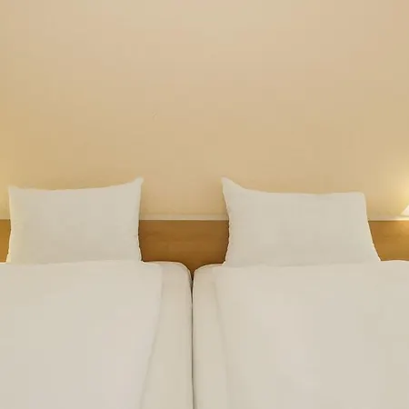 Ibis Calle Alcala