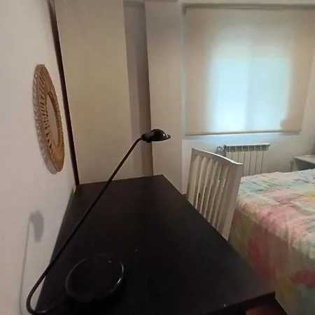 Carabanchel Castizo * مدريد