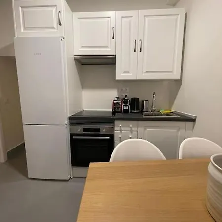 New Piso Centrico 7pax A 2 Min Andando De Gran Via Madrid