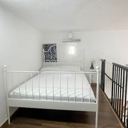 Comodo Y Acogedor Apartamento En El Barrio De Chueca, Gran Via Con Aire Acondicionado