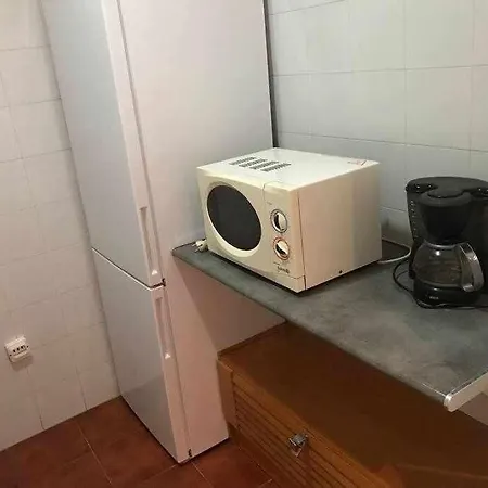 Solfai Vacacional 52