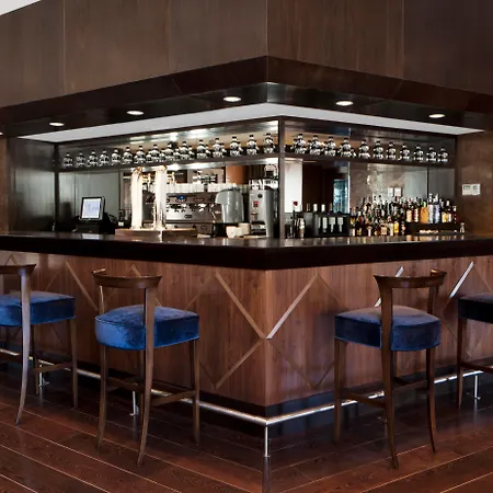 Otel Claridge 4*