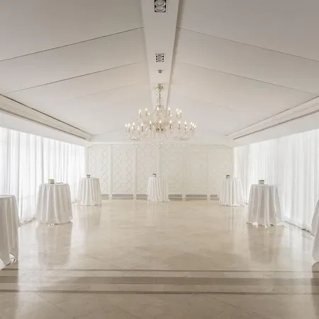 Hotel Real, A Member Of Preferred &