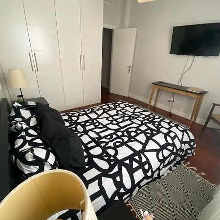 Sharing La Justicia Homestay