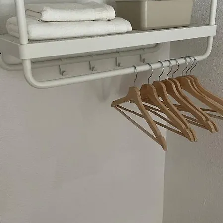 Apartamento Piso En Valdeacederas Madri