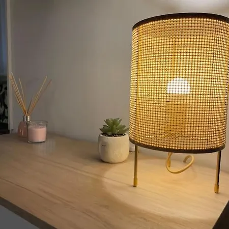 Wm Estudio Elegante Madrid