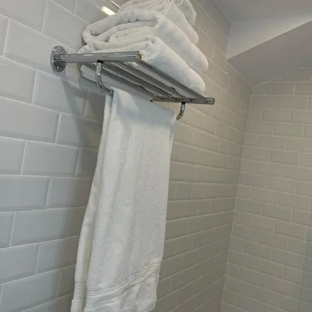 Apartment C10 Exclusiva Zona Cerca Bernabeu *