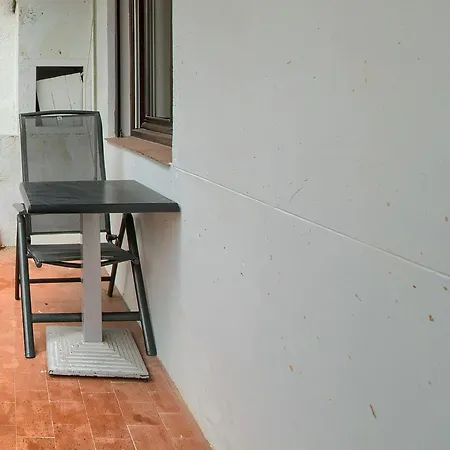 Apartment Exclusivo Al Lado Del Parque Retiro Madrid