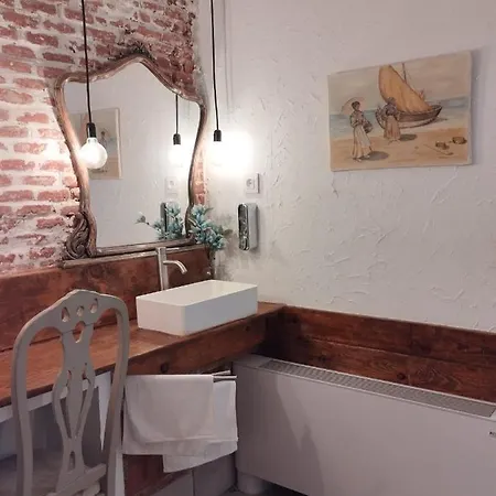 Arte I Espacio