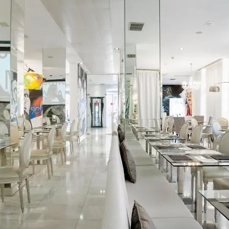 Dormirdcine Hotel 4*