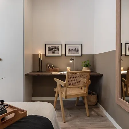 Havu- 2 Bedroom In Trafalgar