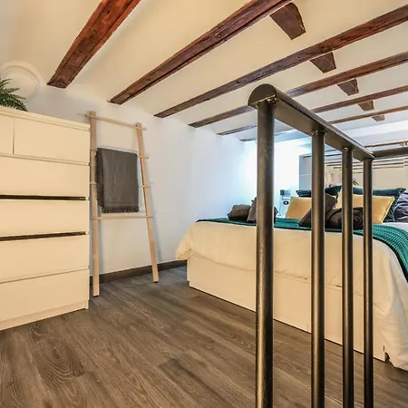 Appartement Discover From Our Cozy *