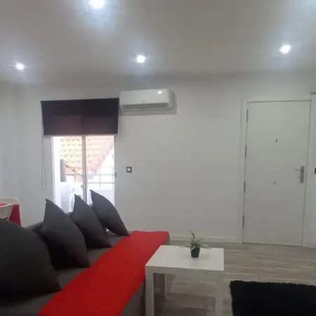 Cozy Apartament Apartment