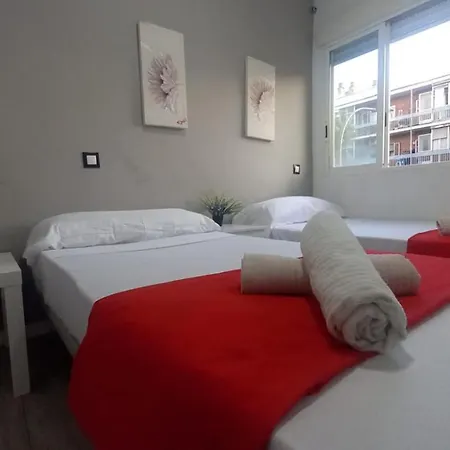 Cozy Apartament *