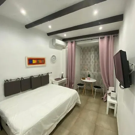 Casa Alvarez *